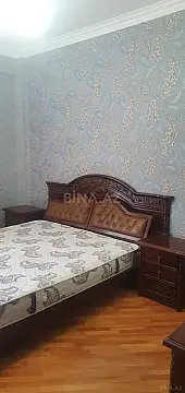 Kirayə verilir 2 otaqlı mənzil 64 m²