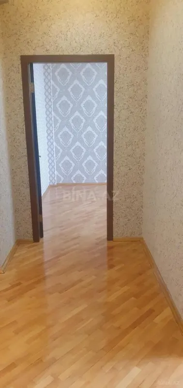 Kirayə verilir 2 otaqlı mənzil 64 m²