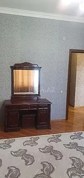 Kirayə verilir 2 otaqlı mənzil 64 m²