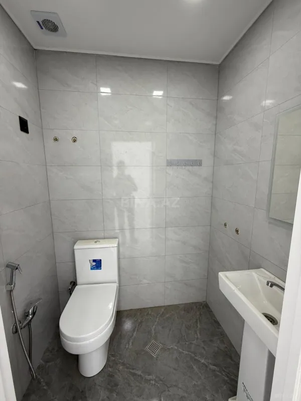 Satılır obyekt 60 m²