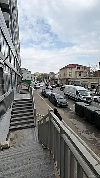 Satılır obyekt 60 m²