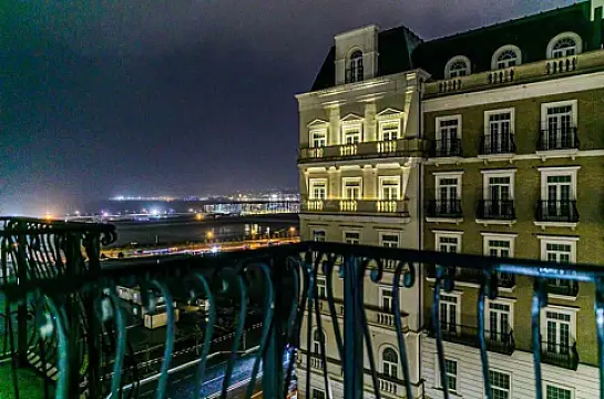 Kirayə verilir 2 otaqlı mənzil 65 m² — Bakı 2 otaq 65.00 m²