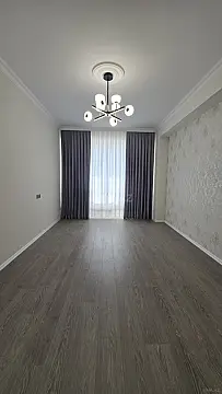 Satılır 2 otaqlı mənzil 64 m² — Xırdalan 2 otaq 64.00 m²