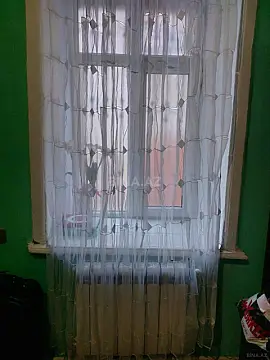 Kirayə verilir 2 otaqlı həyət evi 70 m²