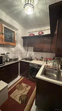 Satılır 3 otaqlı mənzil 70 m²