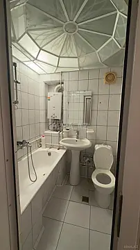 Satılır 3 otaqlı mənzil 70 m²