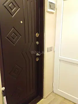 Kirayə verilir 3 otaqlı mənzil 75 m²