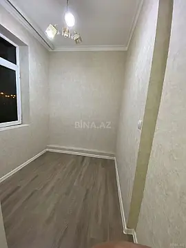 Satılır 2 otaqlı mənzil 45 m²