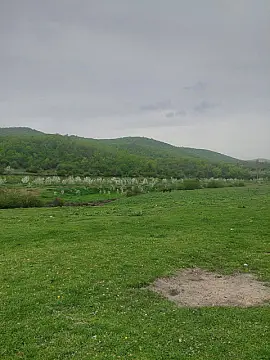 Satılır torpaq sahəsi 31.5 m²