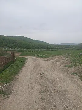 Satılır torpaq sahəsi 31.5 m²