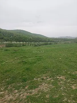 Satılır torpaq sahəsi 31.5 m²