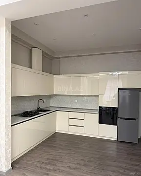 Satılır 2 otaqlı mənzil 91 m²
