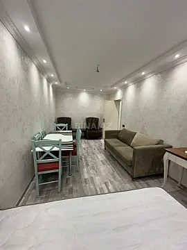 Kirayə verilir 3 otaqlı mənzil 75 m²