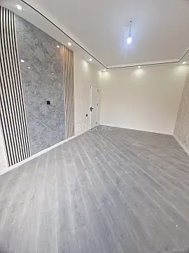 Satılır 4 otaqlı həyət evi 120 m² — Bakı, Masazır 4 otaq 120.00 m²