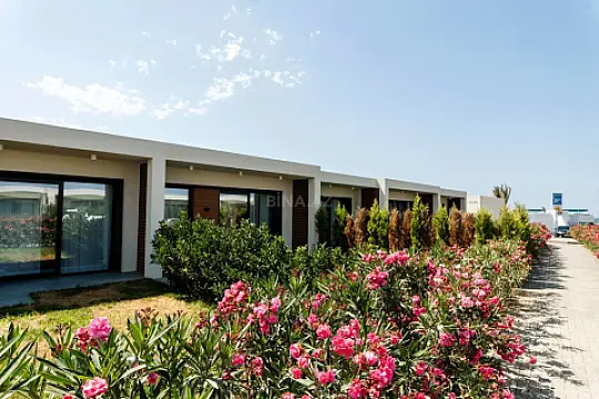 Kirayə verilir 1 otaqlı mənzil 60 m² — Bakı, Nardaran 1 otaq 60.00 m²