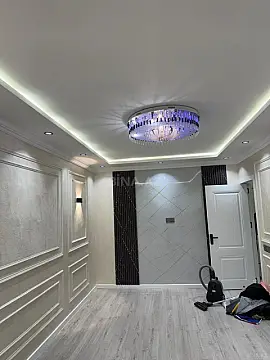 Kirayə verilir 2 otaqlı mənzil 52 m²