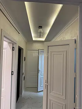 Kirayə verilir 2 otaqlı mənzil 52 m²