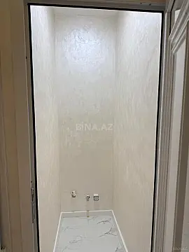 Kirayə verilir 2 otaqlı mənzil 52 m²