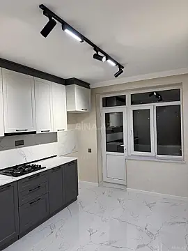 Kirayə verilir 2 otaqlı mənzil 52 m²