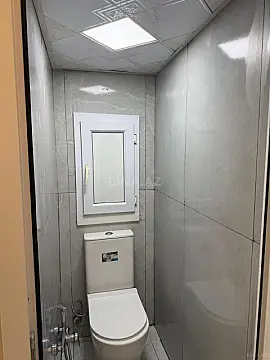 Kirayə verilir 2 otaqlı mənzil 52 m²