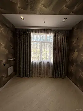 Satılır 2 otaqlı mənzil 31 m²