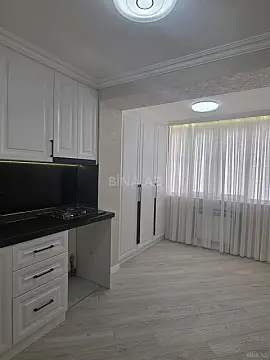 Satılır 2 otaqlı mənzil 65 m² — Bakı, İnşaatçılar 2 otaq 65.00 m²