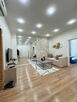 Satılır 3 otaqlı mənzil 85 m² — Bakı, Xətai 3 otaq 85.00 m²