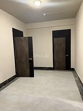 Satılır 2 otaqlı mənzil 75 m²
