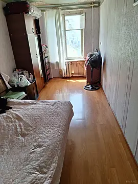 Satılır 2 otaqlı mənzil 55 m² — Bakı, 8-ci mikrorayon 2 otaq 55.00 m²