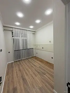 Satılır 2 otaqlı mənzil 85 m²
