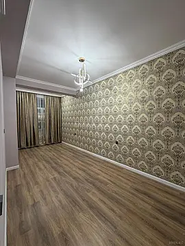 Satılır 2 otaqlı mənzil 85 m² — Bakı, Nərimanov 2 otaq 85.00 m²