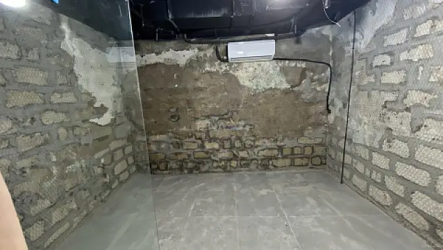 Kirayə verilir obyekt 412 m²