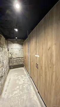 Kirayə verilir obyekt 412 m²