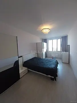 Satılır 2 otaqlı mənzil 90 m²