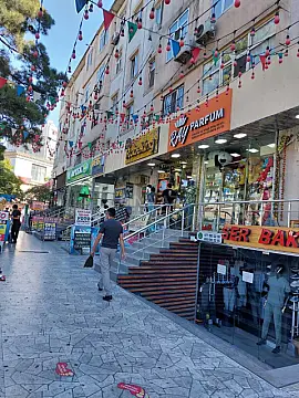 Satılır 3 otaqlı mənzil 60 m² — Bakı 3 otaq 60.00 m²