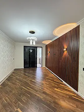 Satılır 2 otaqlı mənzil 50 m² — Bakı, 8-ci mikrorayon 2 otaq 50.00 m²