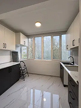 Satılır 2 otaqlı mənzil 50 m²