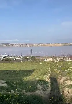 Satılır torpaq sahəsi 15 m²