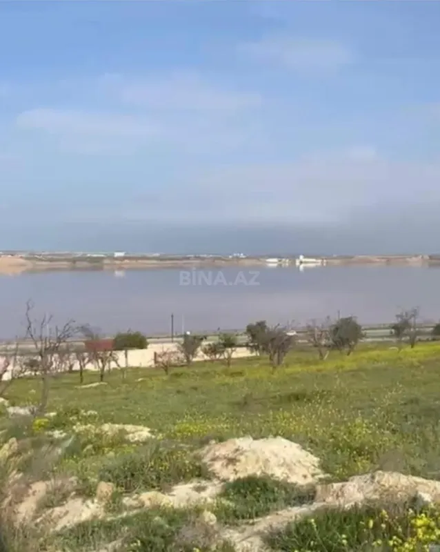 Satılır torpaq sahəsi 15 m²