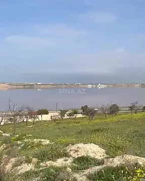 Satılır torpaq sahəsi 15 m² — Bakı, Masazır 15.00 m²