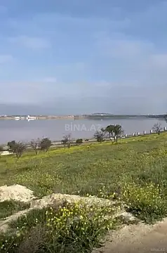 Satılır torpaq sahəsi 15 m²