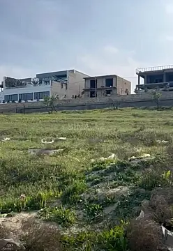 Satılır torpaq sahəsi 15 m²