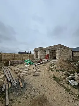 Satılır torpaq sahəsi 5 m² — Bakı, Nardaran 5.00 m²