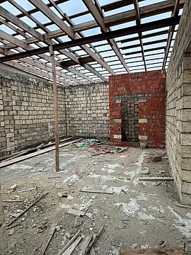 Satılır torpaq sahəsi 5 m²