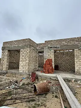 Satılır torpaq sahəsi 5 m²