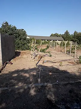 Satılır torpaq sahəsi 21 m² — Bakı, Nardaran 21.00 m²