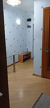 Kirayə verilir 2 otaqlı mənzil 98 m²