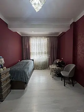 Satılır 3 otaqlı mənzil 68 m²