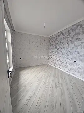 Satılır 6 otaqlı həyət evi 140 m² — Bakı, Masazır 6 otaq 140.00 m²