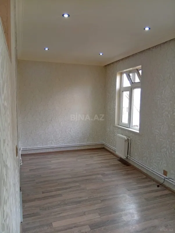 Satılır 2 otaqlı mənzil 50 m²